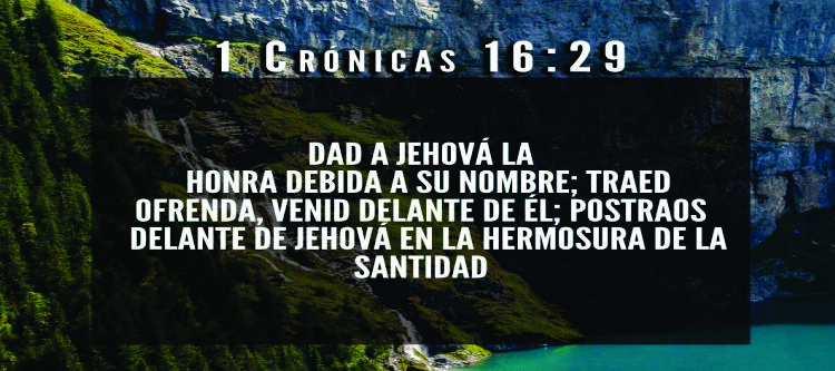 Radio Cristiana